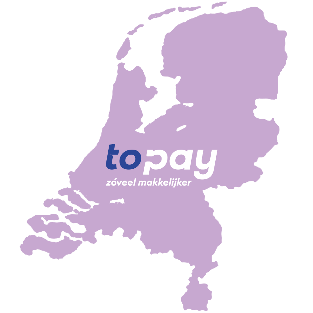 topayLandelijk