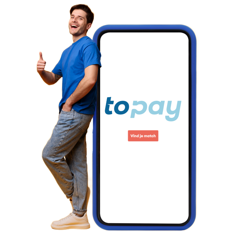 zzper-is-blij-met-werk-van-topay-jobs.png